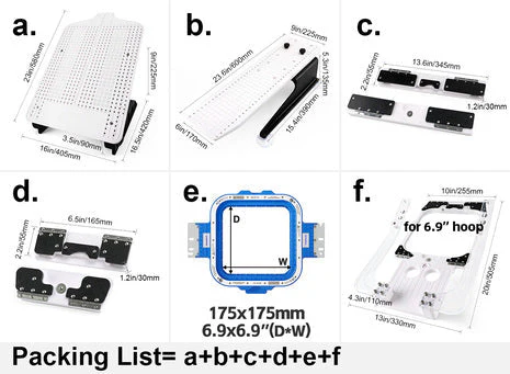 Product image 7